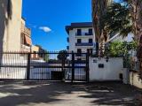 Appartamento, PALERMO, 208.000 €, 117,00 mq
