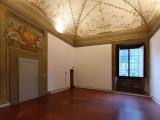 Affitto, Superfici commerciali, FIRENZE, 5.000 €, 250,00 mq