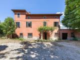 Casa, PERUGIA, 550.000 €, 570,00 mq