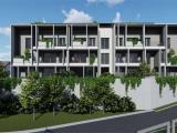 Appartamento, TREVIGLIO, 298.800 €, 114,00 mq