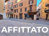 Affitto, Superfici commerciali, CUNEO, <i>A richiesta</i>, 70,00 mq