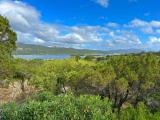 Casa, OLBIA, 550.000 €, 150,00 mq