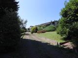 Casa, FINO MORNASCO, 895.000 €, 343,00 mq