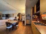 Appartamento, PIACENZA, 125.000 €, 88,00 mq