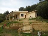 Casa, SCANSANO, 200.000 €, 80,00 mq