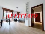 Affitto, Appartamento, MONZA, 1.100 €, 100,00 mq