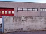 Superfici commerciali, BOVISIO-MASCIAGO, 319.000 €, 495,00 mq