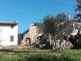 Casa, ASSISI, 85.000 €, 75,00 mq