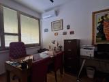 Affitto, Superfici commerciali, LECCE, 300 €, 20,00 mq