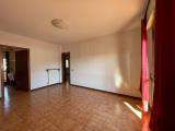 Appartamento, PESCIA, 135.000 €, 79,00 mq