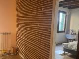 Appartamento, VENEZIA, 370.000 €, 70,00 mq