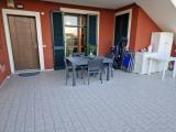 Appartamento, FANO, 220.000 €, 116,00 mq
