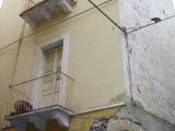Appartamento, CARLOFORTE, 125.000 €, 90,00 mq
