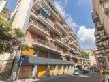 Appartamento, GENOVA, 109.000 €, 73,00 mq