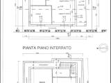 Particella, CAMPOROSSO, 80.000 €, 100,00 mq