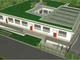 Particella, TORINO, 600.000 €, 1000,00 mq