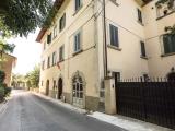 Casa, CASCIANA TERME, 349.000 €, 310,00 mq