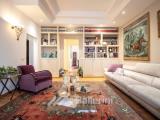 Appartamento, FIRENZE, 510.000 €, 160,00 mq