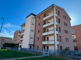 Appartamento, FERRARA, 154.000 €, 70,00 mq