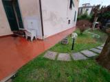 Casa, CASTELFIORENTINO, 290.000 €, 330,00 mq