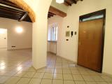 Appartamento, FIRENZE, 335.000 €, 90,00 mq
