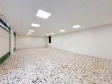 Affitto, Superfici commerciali, CAZZAGO SAN MARTINO, 850 €, 100,00 mq