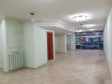 Superfici commerciali, PESARO, 150.000 €, 130,00 mq