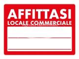 Affitto, Superfici commerciali, SANTA MARIA A MONTE, 750 €, 110,00 mq