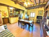 Appartamento, SCARPERIA, 135.000 €, 75,00 mq