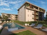 Appartamento, BUSNAGO, 383.000 €, 164,00 mq