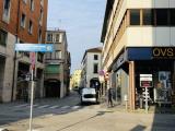 Appartamento, PADOVA, 499.000 €, 203,00 mq