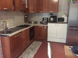 Appartamento, CERRO MAGGIORE, 95.000 €, 70,00 mq