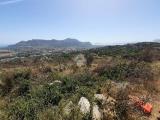 Particella, PALERMO, 130.000 €, 12260,00 mq