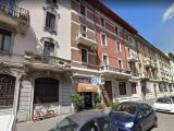 Affitto, Appartamento, MILANO, 950 €, 40,00 mq