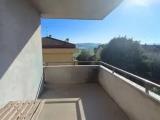 Appartamento, MONTE PORZIO, 90.000 €, 88,00 mq