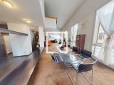 Casa, FORLIMPOPOLI, 225.000 €, 230,00 mq