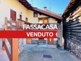 Appartamento, MOENA, 140.000 €, 39,00 mq