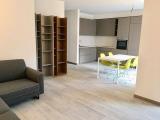 Appartamento, MASSA, 250.000 €, 60,00 mq