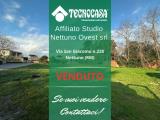 Particella, NETTUNO, 25.000 €, 700,00 mq