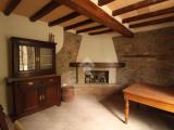 Casa, TRAVERSETOLO, 105.000 €, 70,00 mq