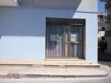 Superfici commerciali, SCALEA, 55.000 €, 44,00 mq