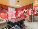 Appartamento, SCANZOROSCIATE, 155.000 €, 82,00 mq