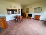 Appartamento, SPOLETO, 125.000 €, 87,00 mq