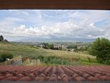 Casa, INCISA IN VAL D