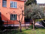 Casa, THIENE, 170.000 €, 150,00 mq