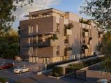 Appartamento, VEDANO AL LAMBRO, 709.000 €, 169,00 mq