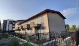 Casa, PIACENZA, 420.000 €, 170,00 mq