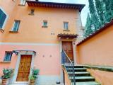 Casa, CORCIANO, 489.000 €, 180,00 mq