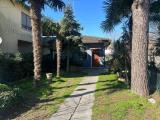 Appartamento, COMACCHIO, 168.000 €, 70,00 mq