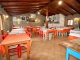 Superfici commerciali, LADISPOLI, 500.000 €, 230,00 mq